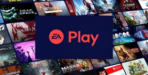 EA Play Abonelik Fiyatı İndirime Girdi: Büyük Fırsatı Kaçırmayın!