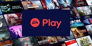 EA Play Abonelik Fiyatı İndirime Girdi: Büyük Fırsatı Kaçırmayın! EA Play Abonelik Fiyatı İndirime Girdi: Büyük Fırsatı Kaçırmayın!