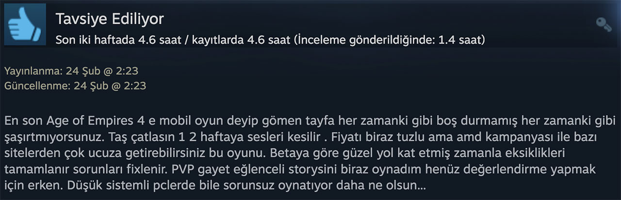 kahramanlar şirketi 3