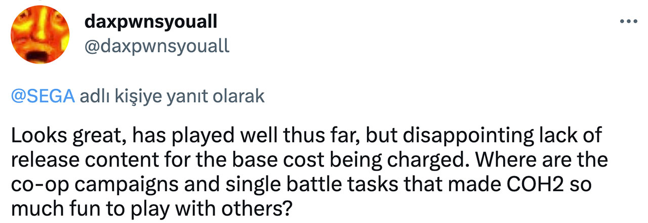 kahramanlar şirketi 3