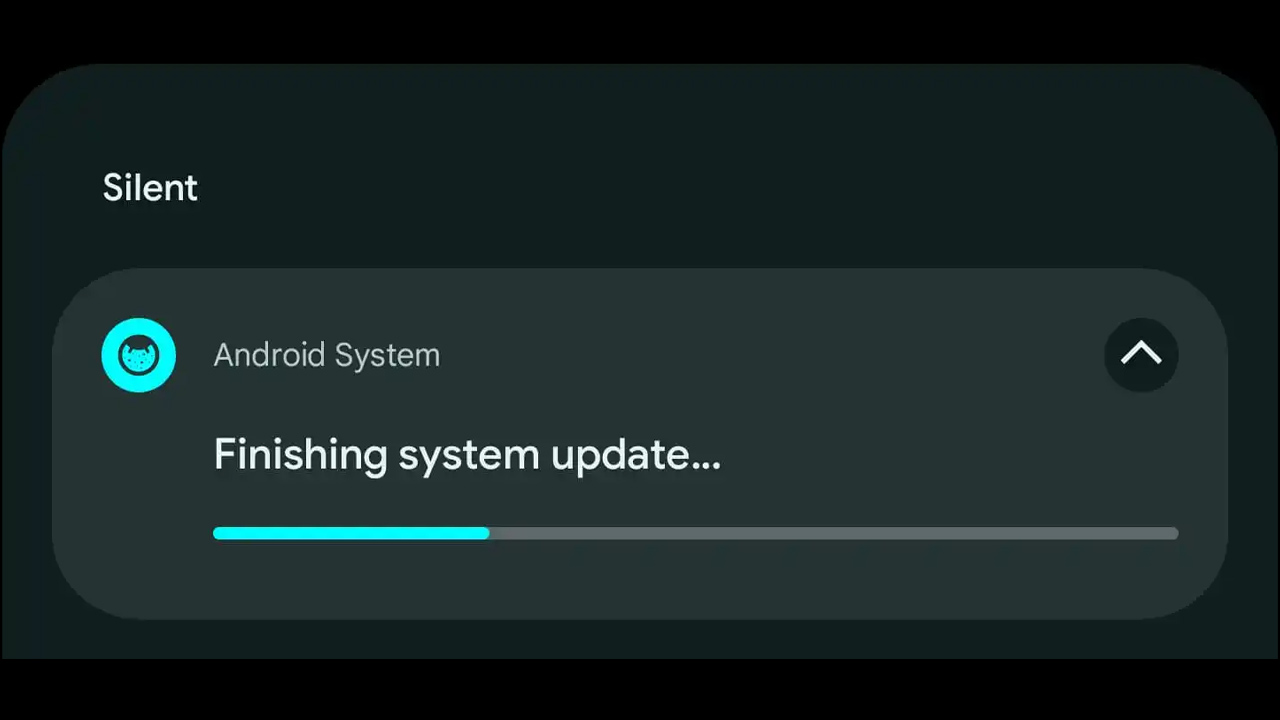 Android