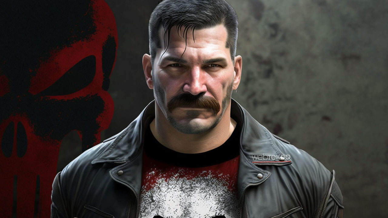 cezalandırıcı erkan baş