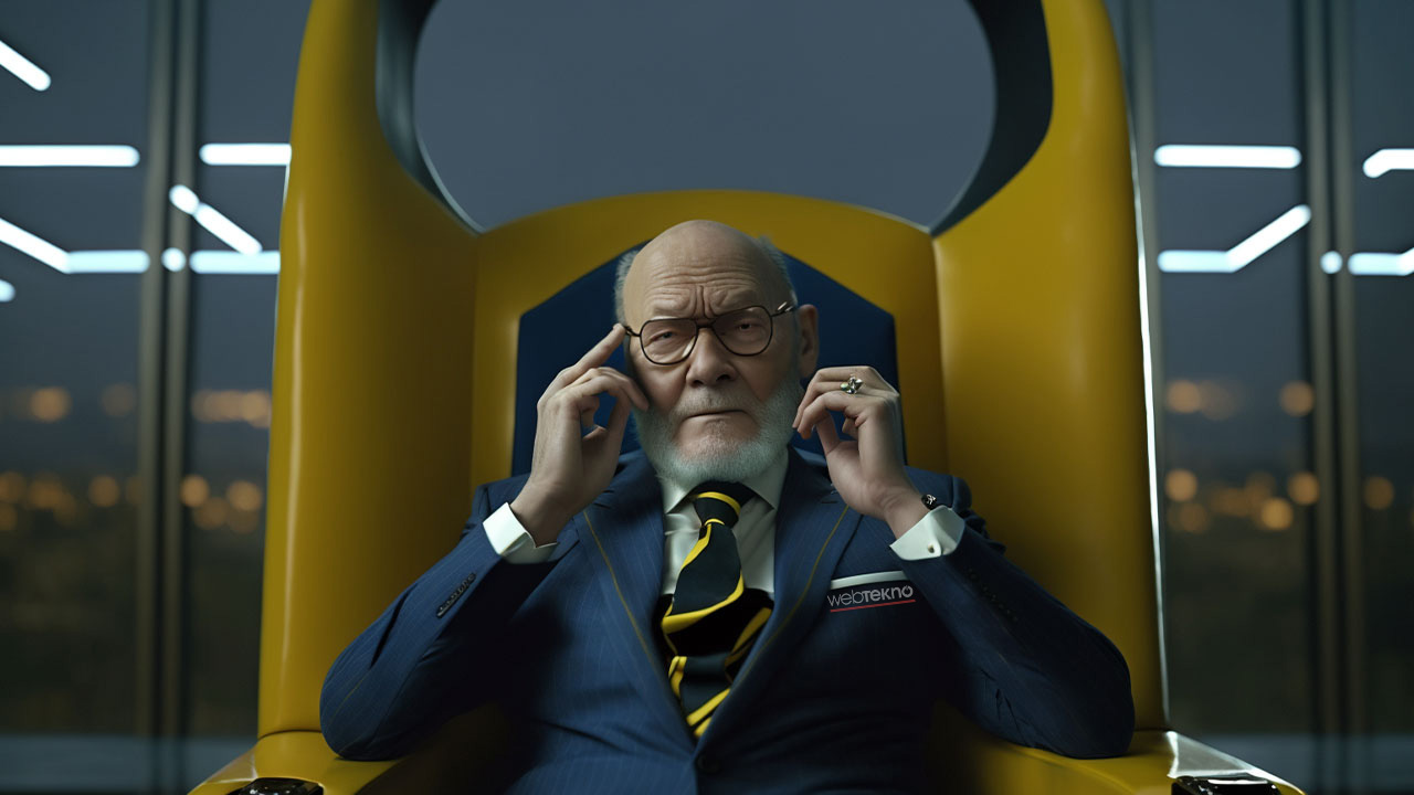 temel karamollaoğlu profesör x