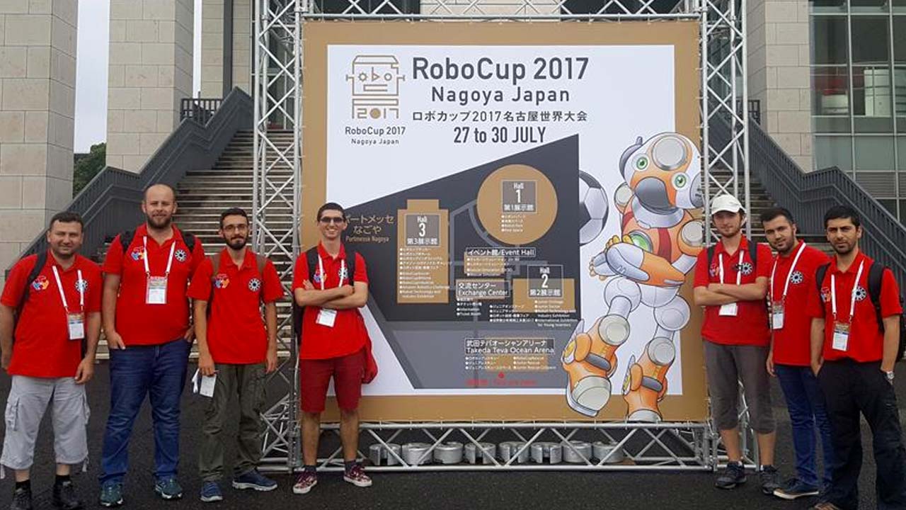 robocup