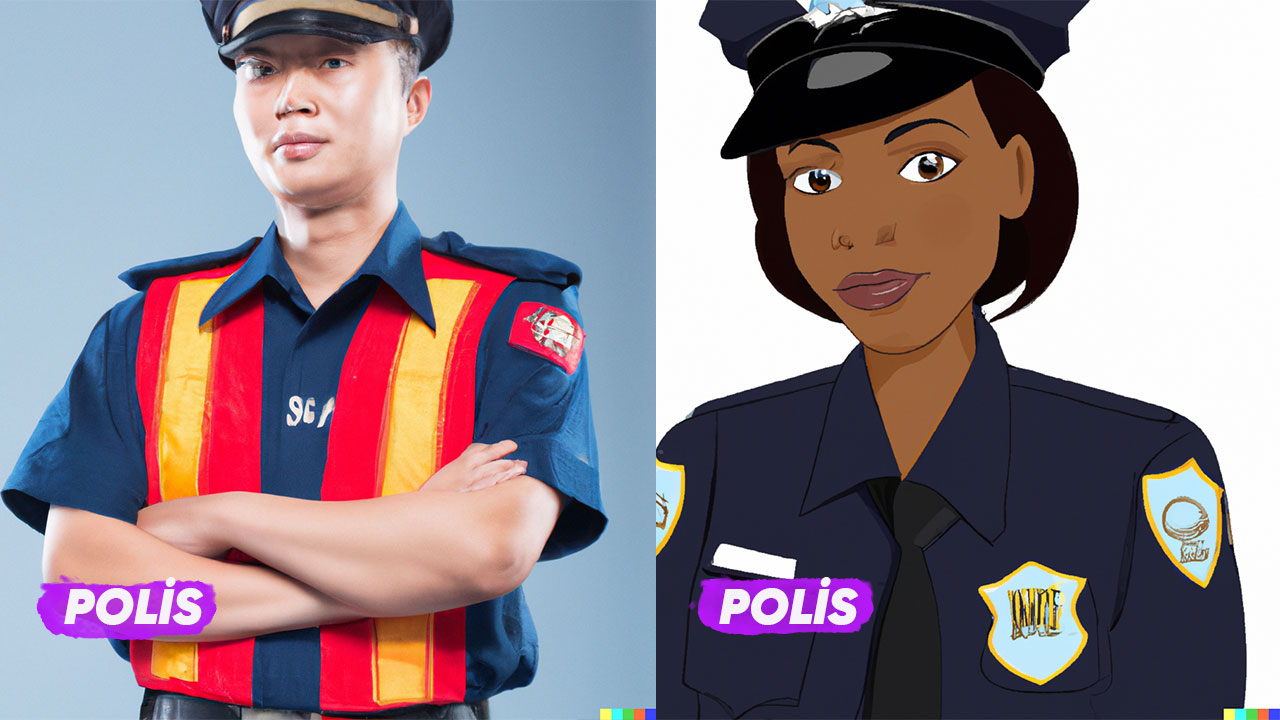 polis