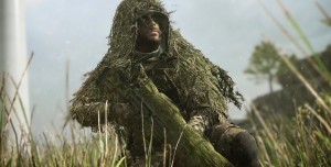 Call of Duty: Modern Warfare 2 Satış Rekoru Kırdı!