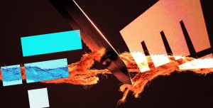 Riot Games, Kripto Sponsorluk Anlaşmasından Kurtulmaya Çalışıyor