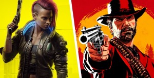 Epic Games Kış Sonu İndirimleri Başladı: Sevilen Oyunlarda %75'e Varan İndirimler Epic Games Kış Sonu İndirimleri Başladı: Sevilen Oyunlarda %75'e Varan İndirimler