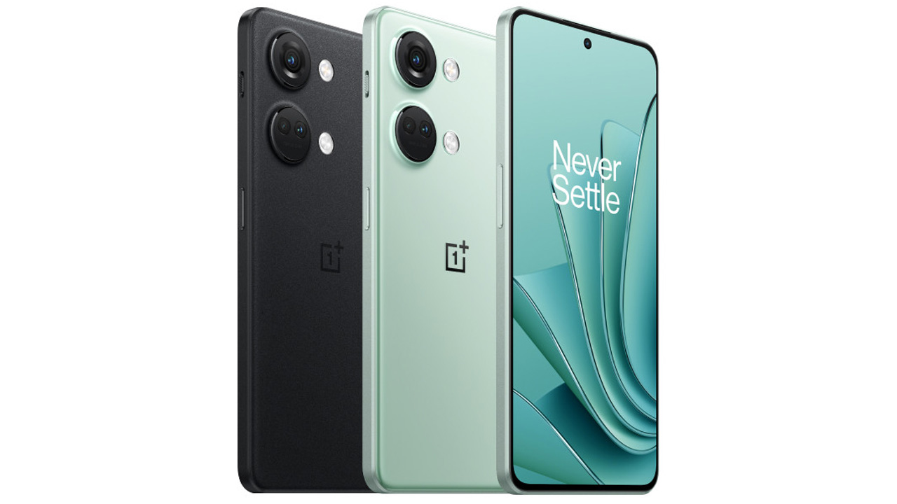 telefon