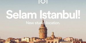 HITMAN Geliştiricileri IO Interactive, Türkiye'de Ofis Açıyor: Nasıl Başvurulur?
