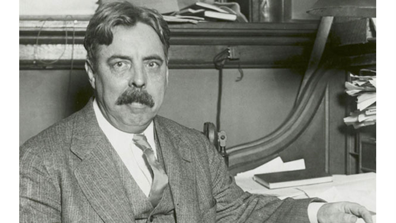 edward thorndike hale etkisi