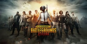 PUBG Mobile UC Nedir, Nasıl Alınır?
