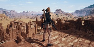 PUBG Mobile PC Kasma Sorunu Çözümü Nedir?