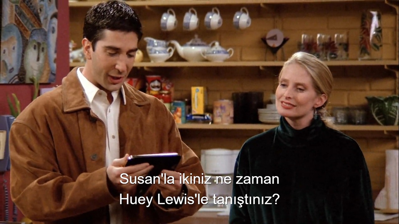 cinsiyetçi şakalar