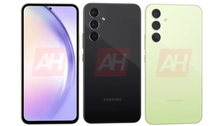 SAMSUNG