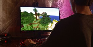 Oyun Severlere Farklı Türlerden Eşsiz PC Oyun Önerileri