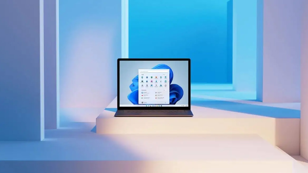 Windows 11