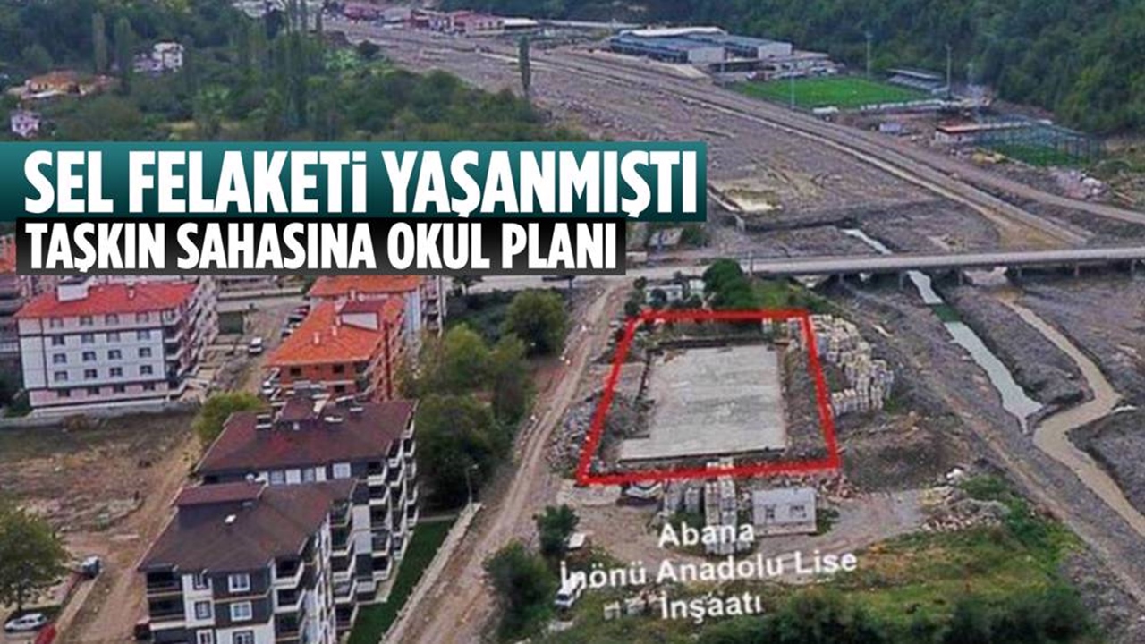 kastamonu sel