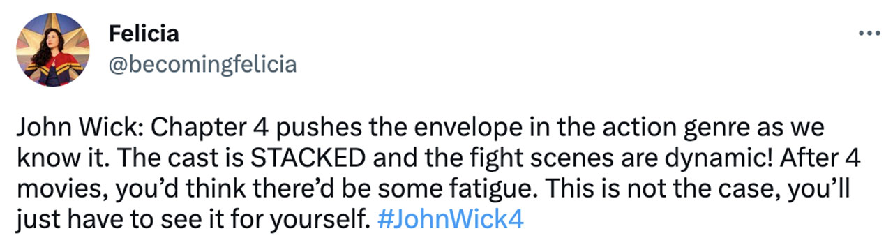 john fitil 4