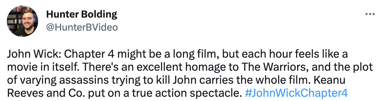john fitil 4