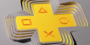 Playstation Plus'taki En İyi 10 Oyun Playstation Plus'taki En İyi 10 Oyun