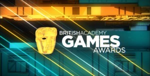 BAFTA Oyun Ödülleri Belli Oldu: İşte Kazananlar (2023)