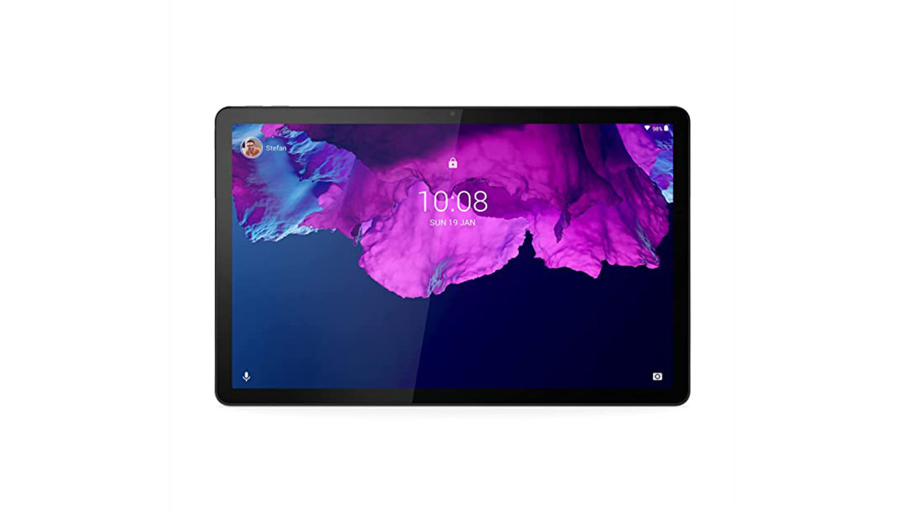 Lenovo Sekmesi P11