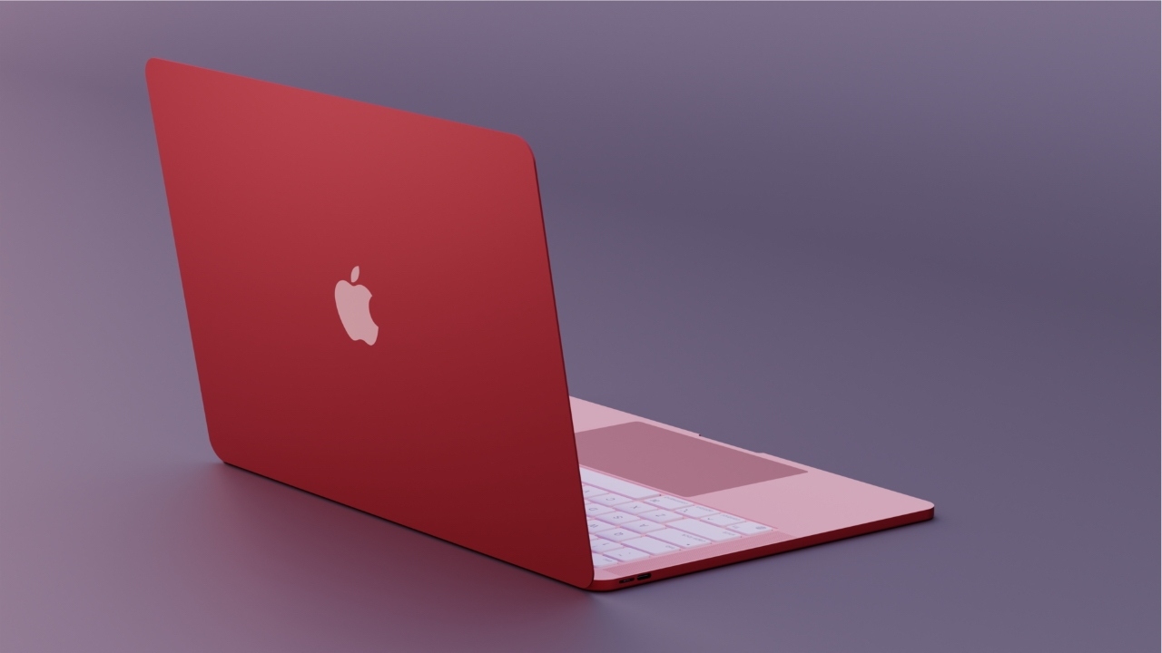 macbook yanlısı
