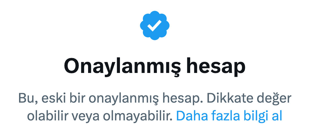heyecan