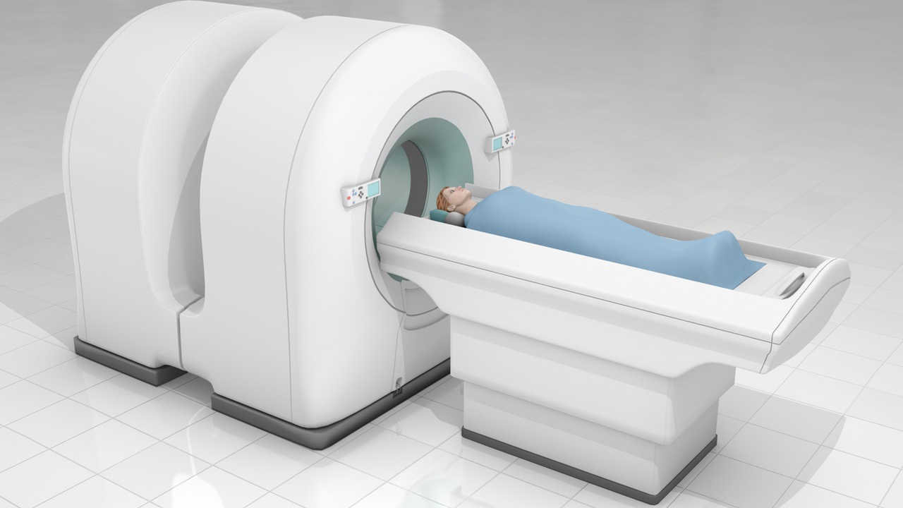 pozitron emisyon tomografisi
