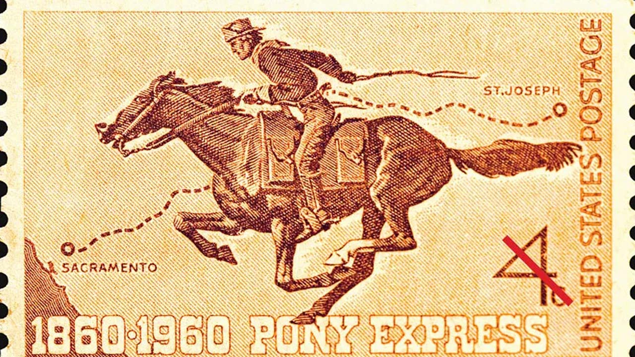 midilli ekspres