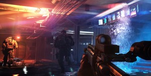 Electronic Arts Oyunları İndirime Girdi: Fırsatı Kaçırmayın! Electronic Arts Oyunları İndirime Girdi: Fırsatı Kaçırmayın!