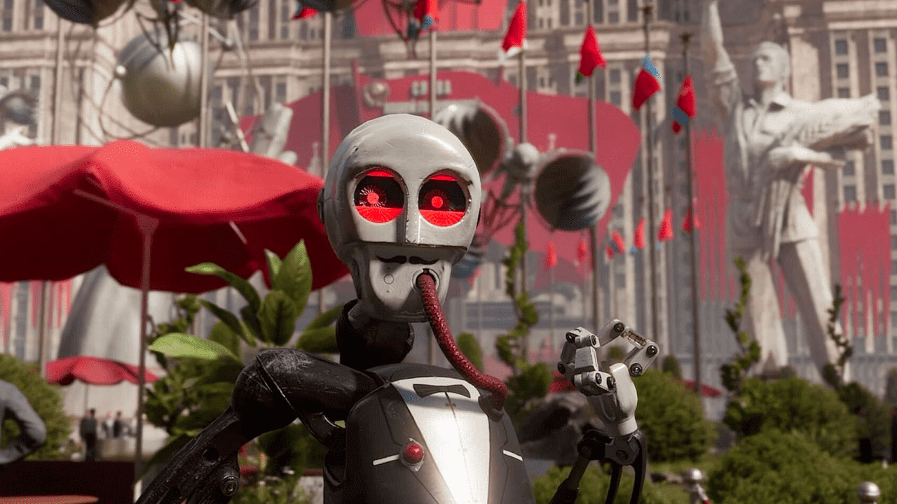 atomic heart hikaye 2