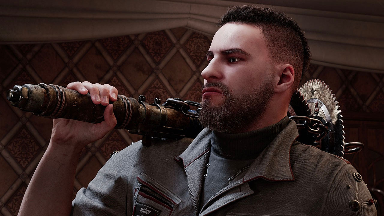 atomic heart seslendirme