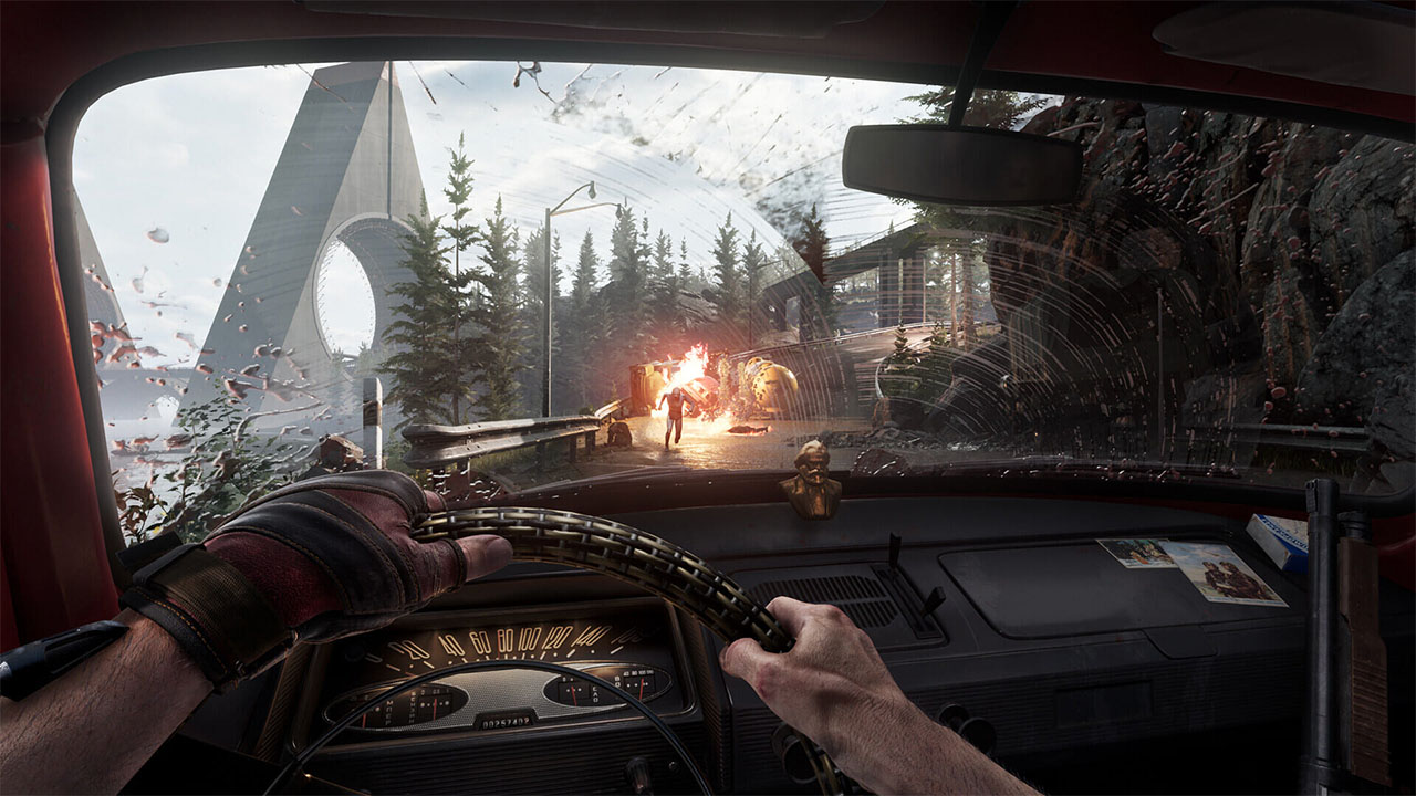 atomic heart açık dünya