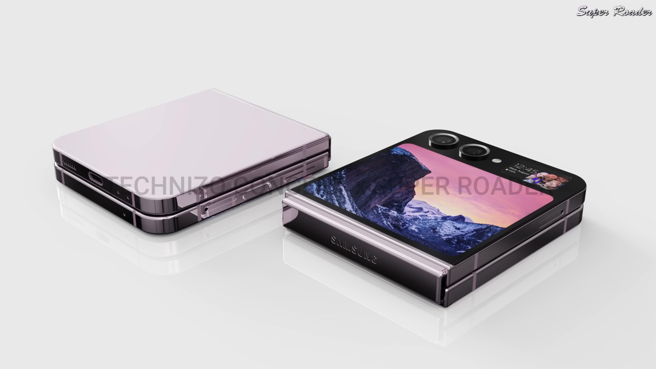 SAMSUNG