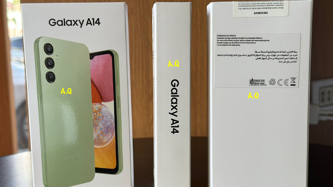 Samsung, giriş orta segment telefonlara da şarj aleti verecekler