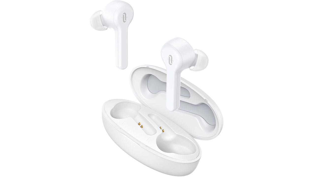 taotronics
