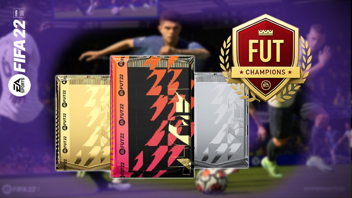 Avusturya Mahkemesi FIFA Paketlerinin Kumar Olduğuna Hükmetti