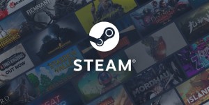 Steam'de En Çok Oynanan Oyunlar ve En Çok Satanlar - Kasım 2022 Steam'de En Çok Oynanan Oyunlar ve En Çok Satanlar - Kasım 2022