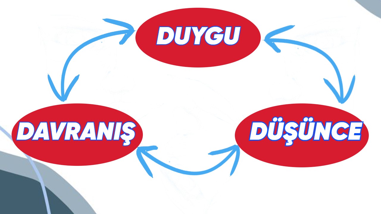 duygular