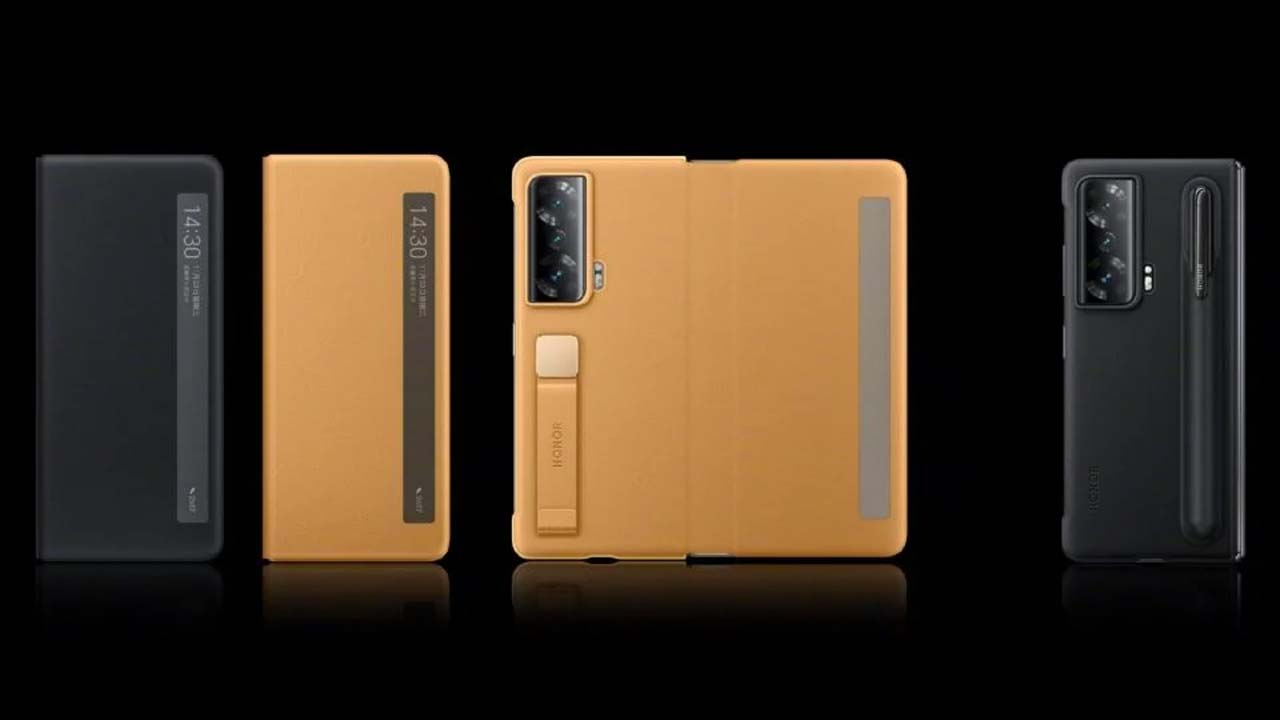 büyü vs onurlandırmak