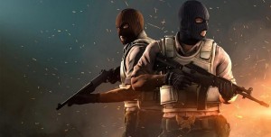 CS GO FPS Arttırma Nasıl Yapılır?