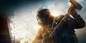 Ubisoft Oyunlarında Büyük İndirim: %85'e Varan İndirimleri Kaçırmayın