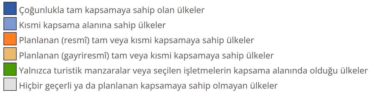 google sokak