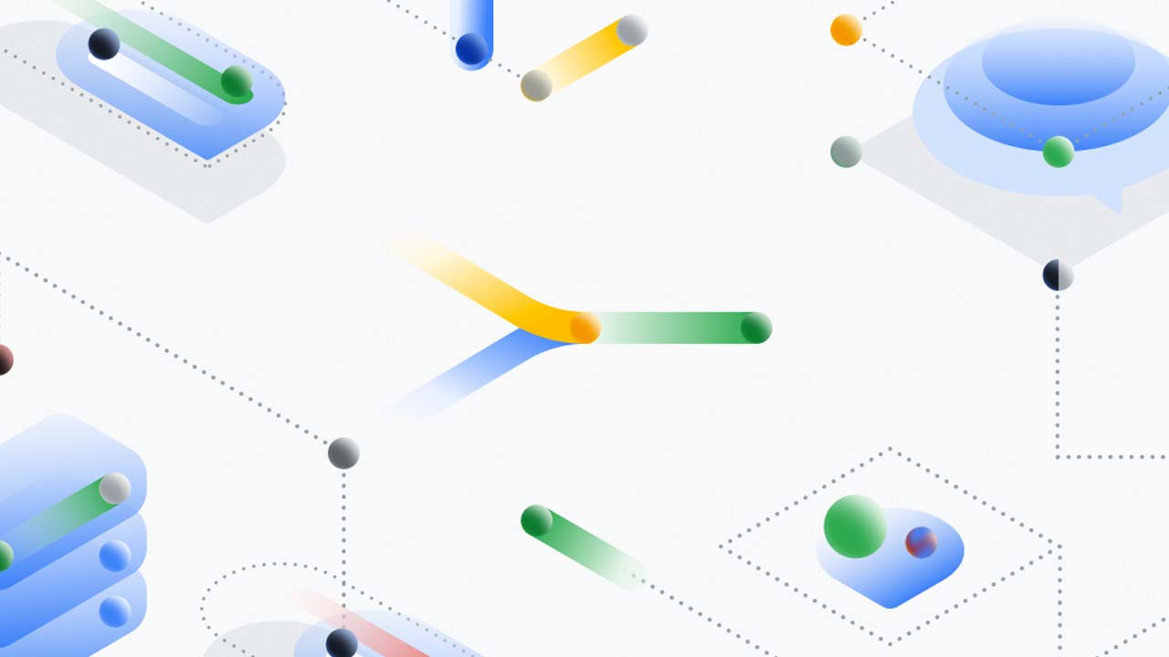 google yapay zeka