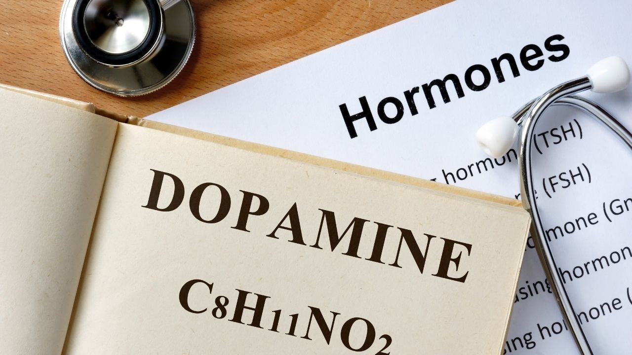 dopamin-1