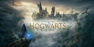 Hogwarts Legacy'ye DLC Gelecek mi?  Geliştirici Ekip Açıkladı!