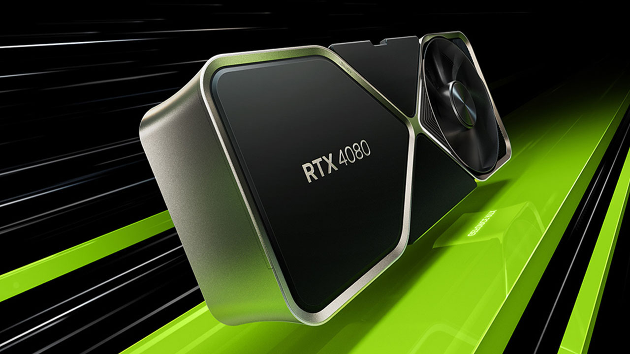 NVIDIA
