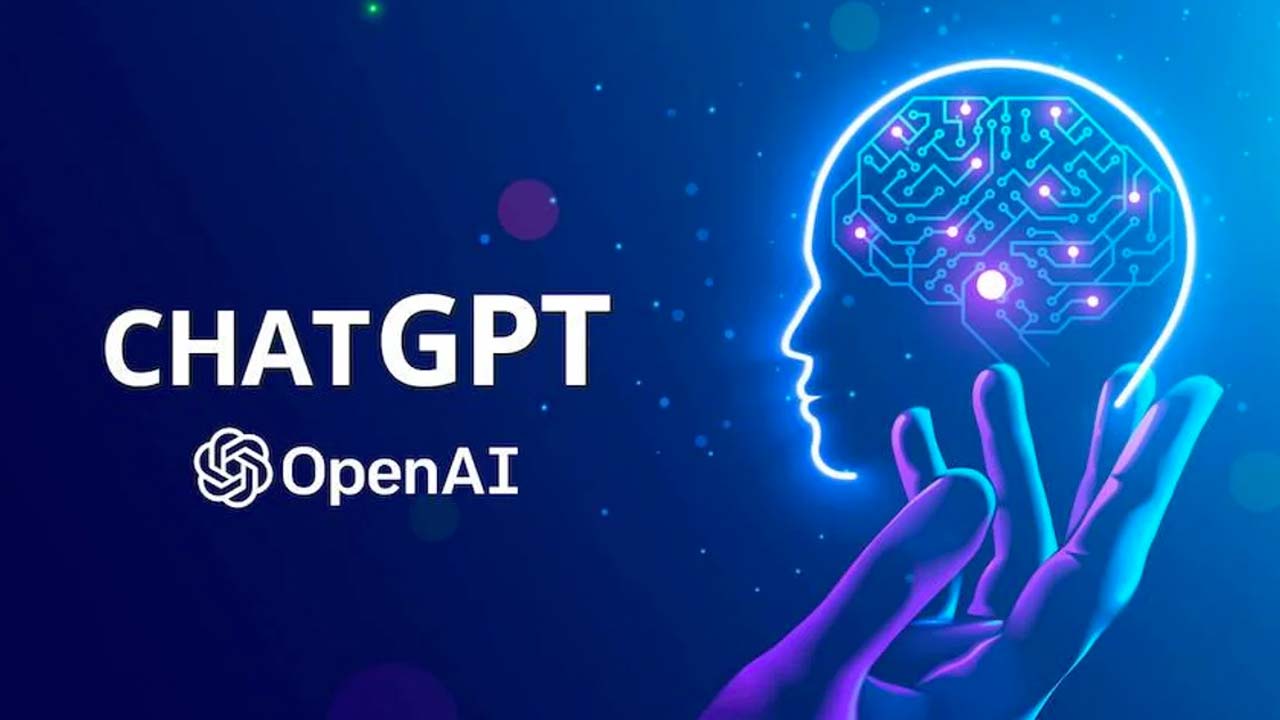 chatgpt